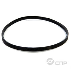 Ремни клиновые Z(О)